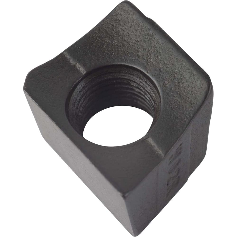 Прижим Standard W02R Debever Machining Solutions DB-S-W02CR