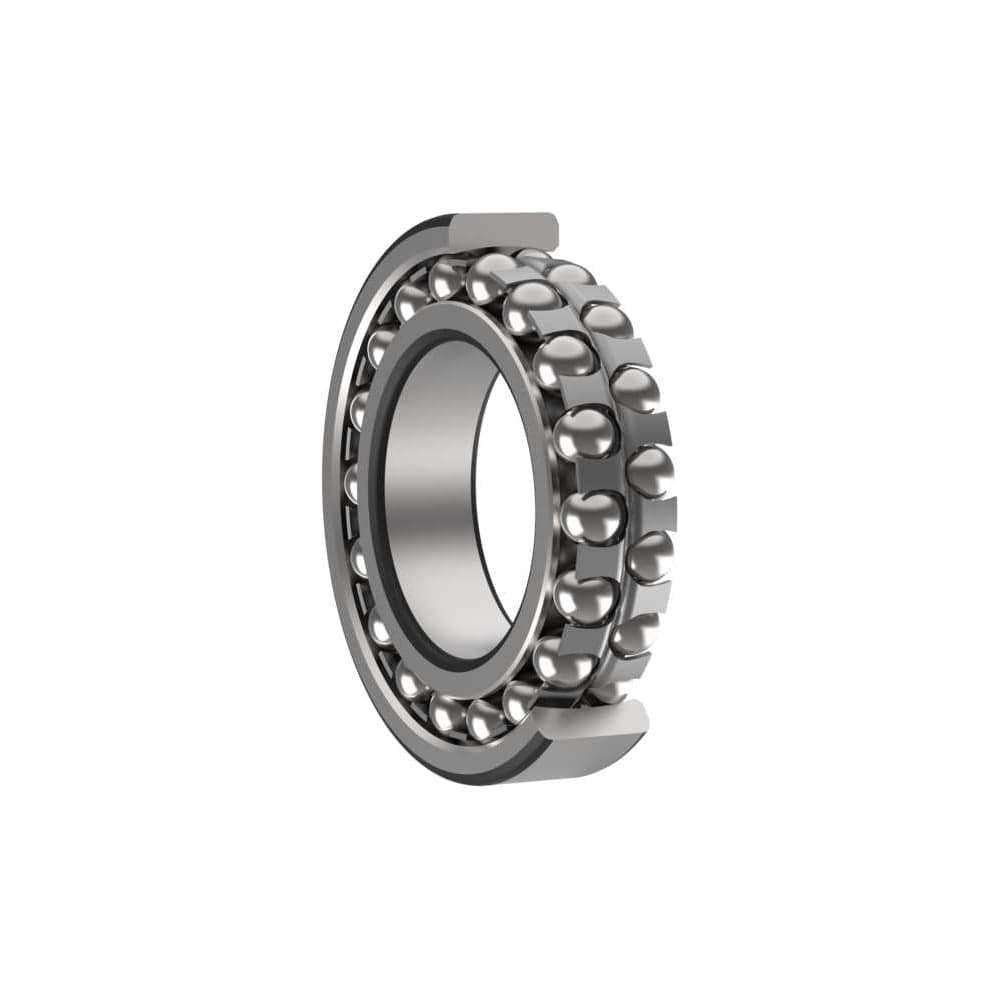 Подшипник ZKL 1205K C3 ТД033393