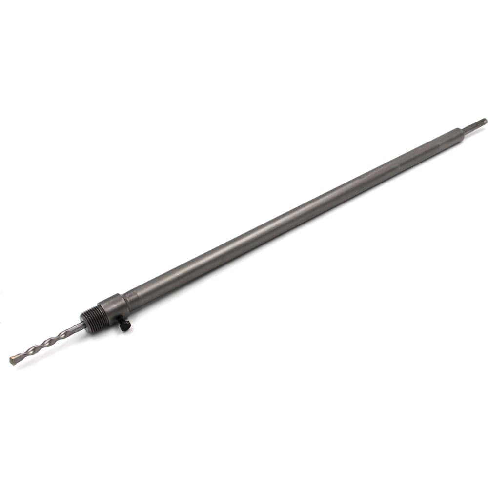 Переходник SDS-Plus 22х600 мм KUBIS 07-02-3060