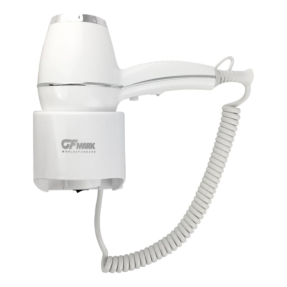 Фен настенный GFmark ПРОФИ 6832