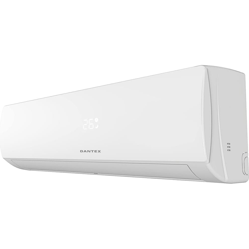 Сплит-система Dantex серия Eco Star RK-24ENT5/RK-24ENT5E комплект 64952950