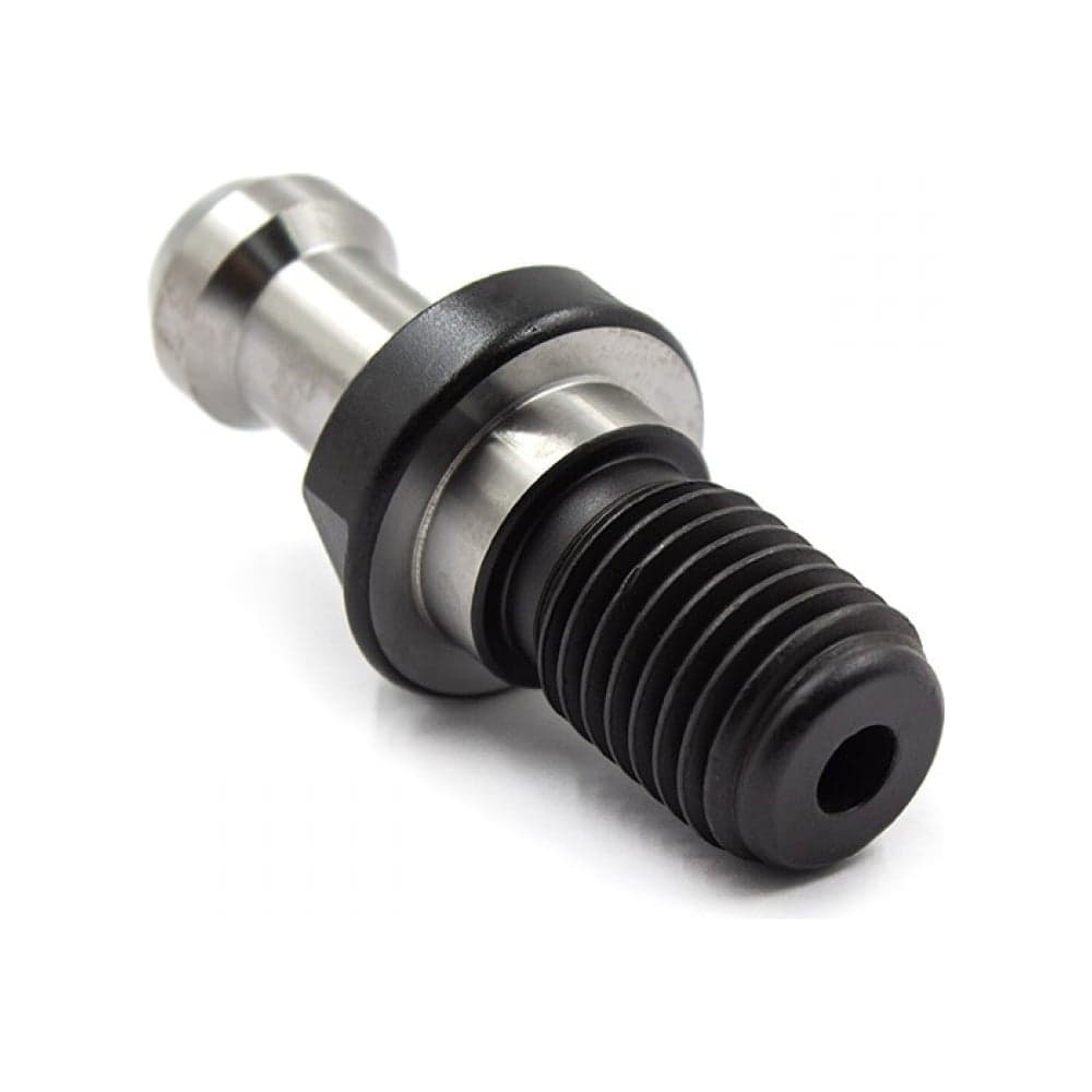 Штревель для BT40 MAS 403-BT LDB-P40T SOVIS 14195