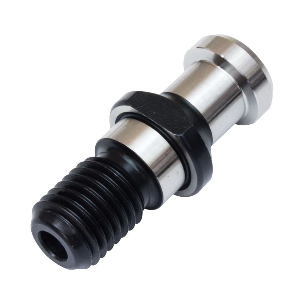 Штревель для SK40 DIN 69871 LDD-40A SOVIS 27027