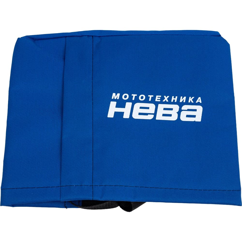 Чехол на двигатель 005.68.1010-Т НЕВА Мототехника 4650002230828