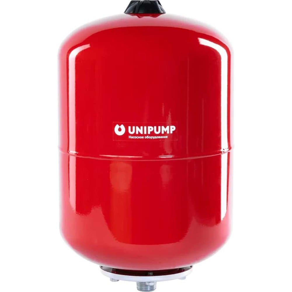 Расширительный бак подвесной РП 24 (Россия, БЭЗ) UNIPUMP 20724