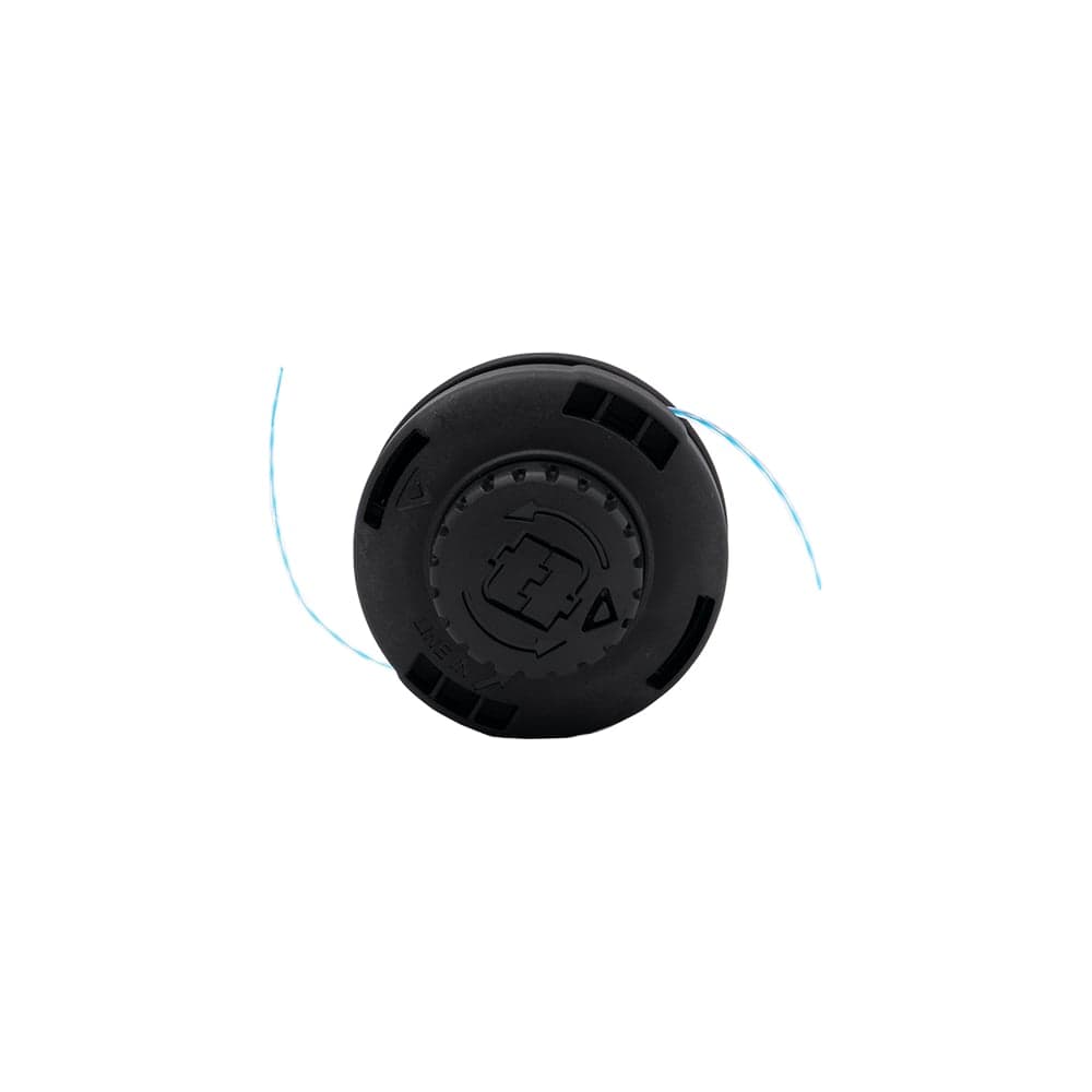 Триммерная головка PXT102 M8x1.25 RH Мобил К MBK0033068