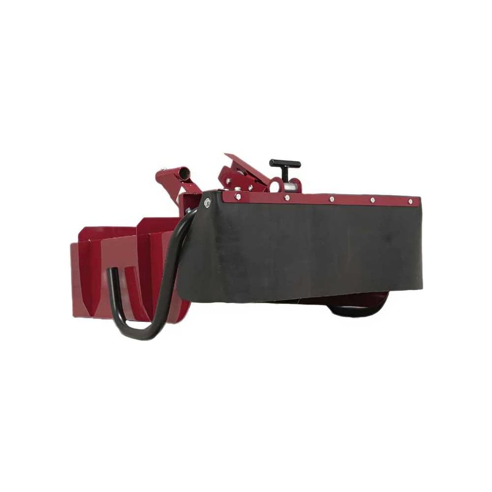 Косилка КМ-0,5 ТЕРМИНАТОР для мотоблока МБ Мобил К MBK0024680