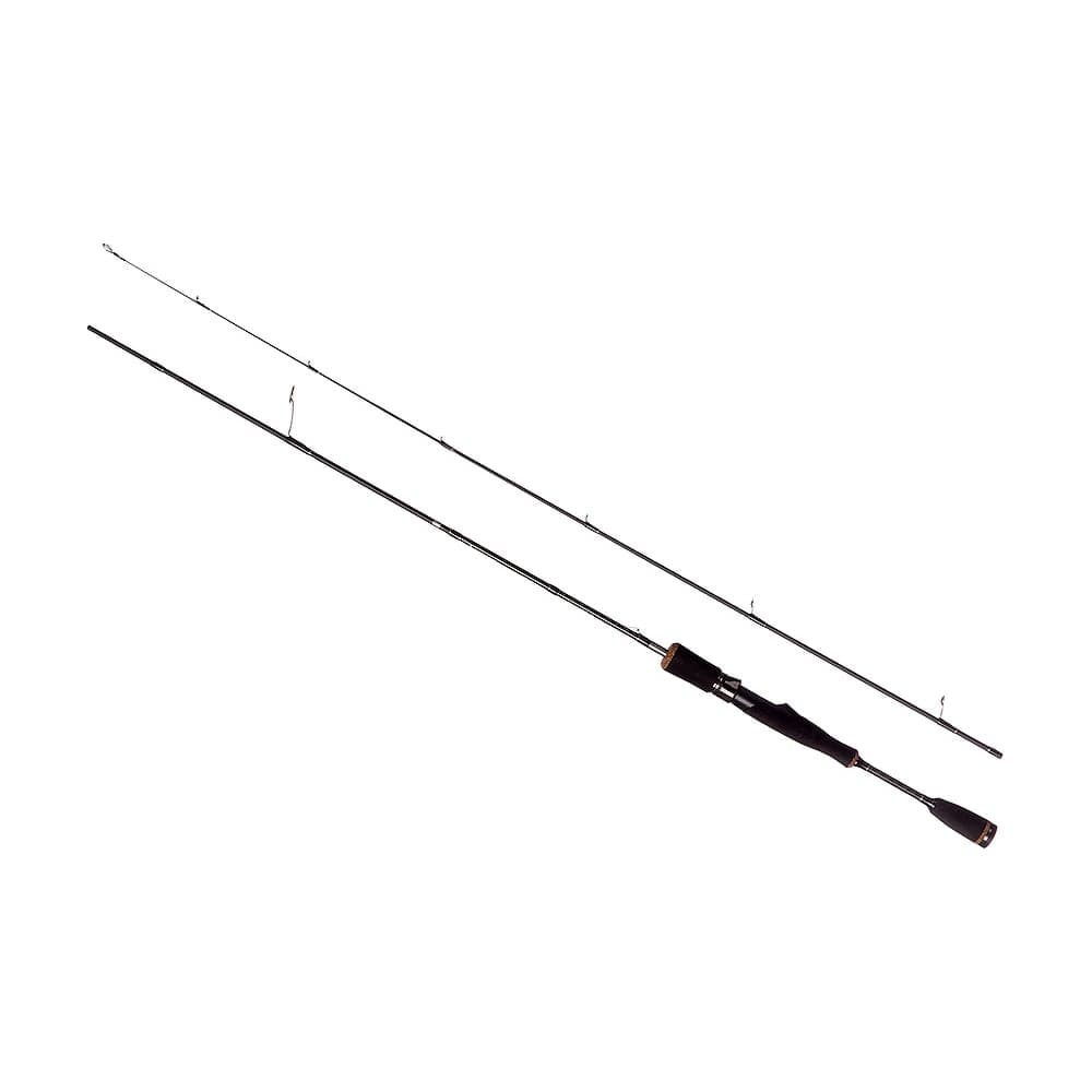 Удилище HIGASHI Gladiator 1,8 м, 0-5 г 05827