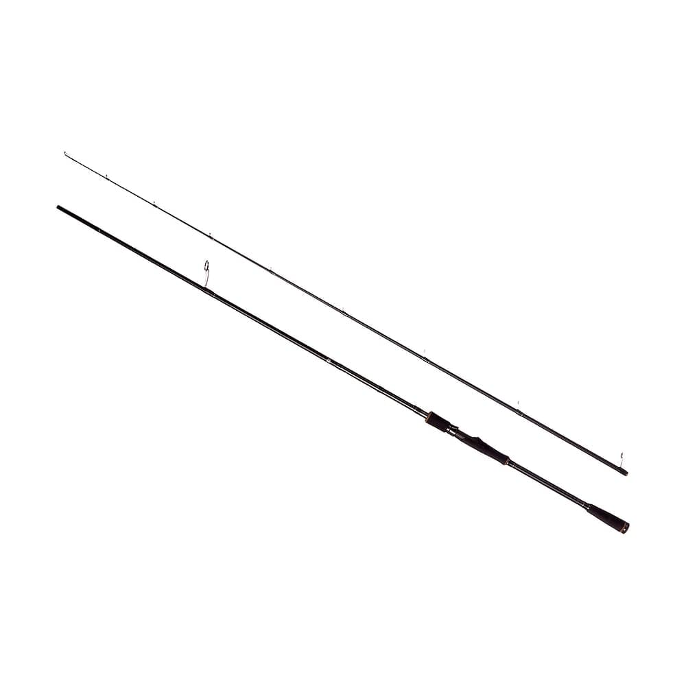 Удилище HIGASHI Gladiator 2,7 м, 20-50 г 05835