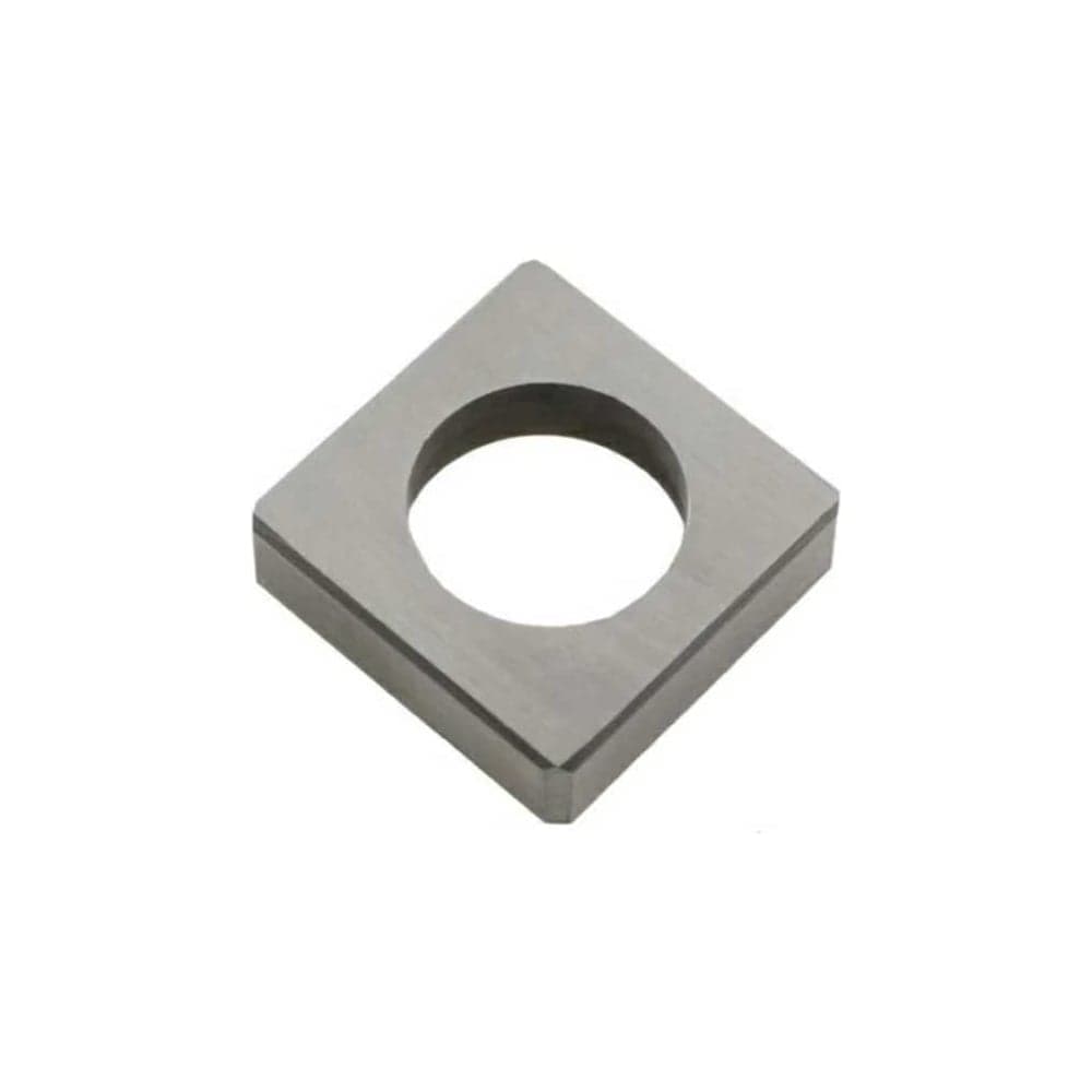 Подкладная пластина MS1204 DESKAR 00-00035188