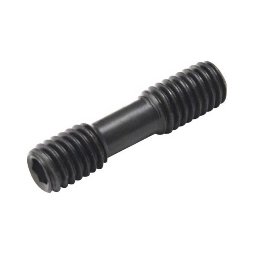 Винт для крепления прижима ML0620 M6.0x20 DESKAR 00-00035205