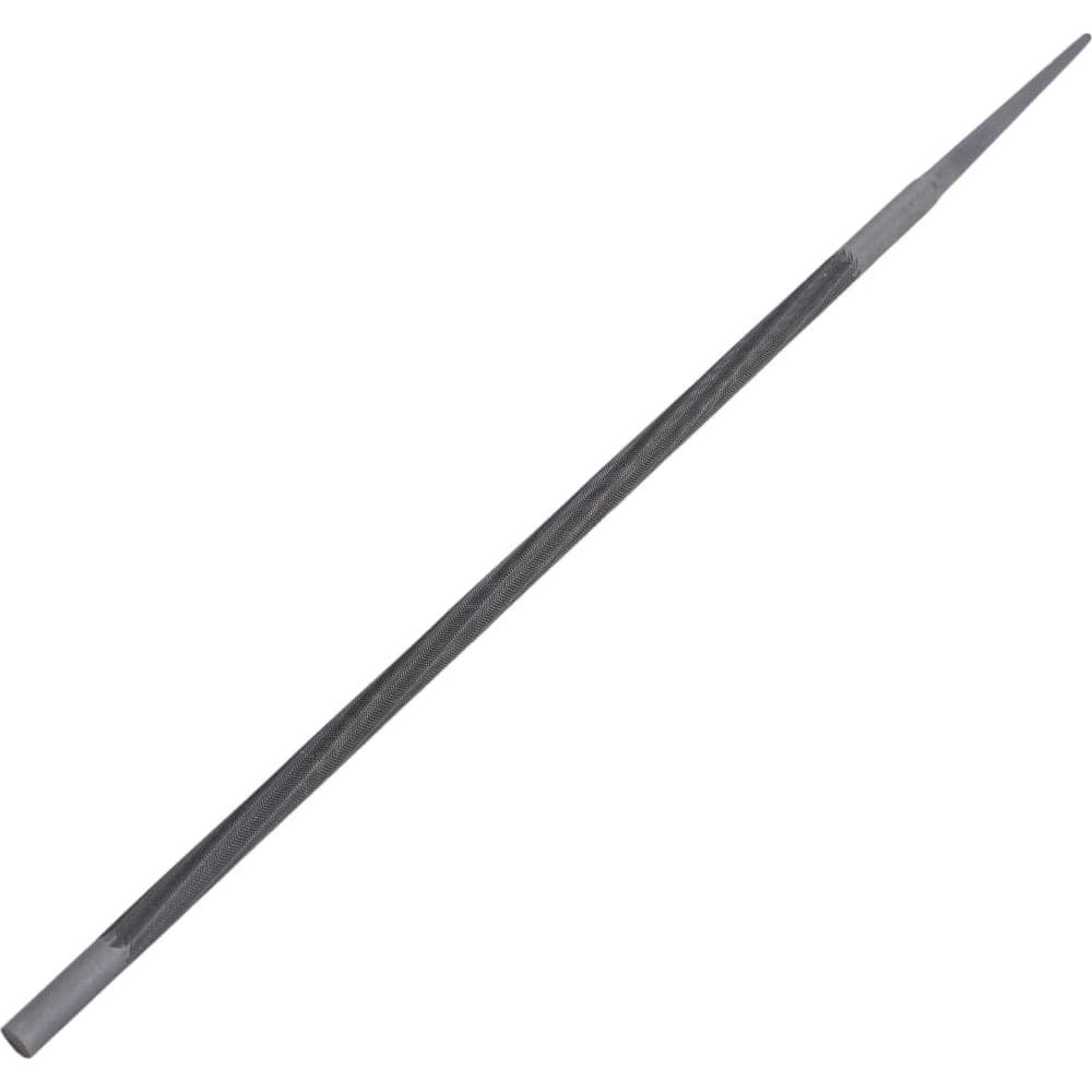 Напильник для цепей (12 шт; 5.5 мм; 200 мм) SKRAB 21025