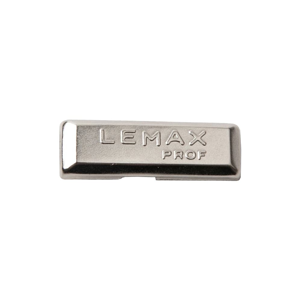 Заглушка на плечо петли Lemax PROF FHCA