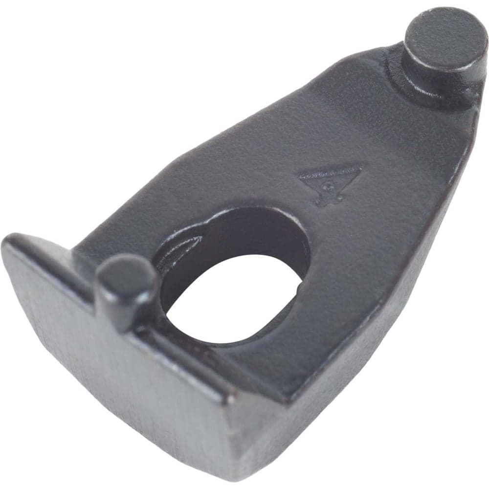 Прижим Standard DML4 Debever Machining Solutions DB-S-DML4