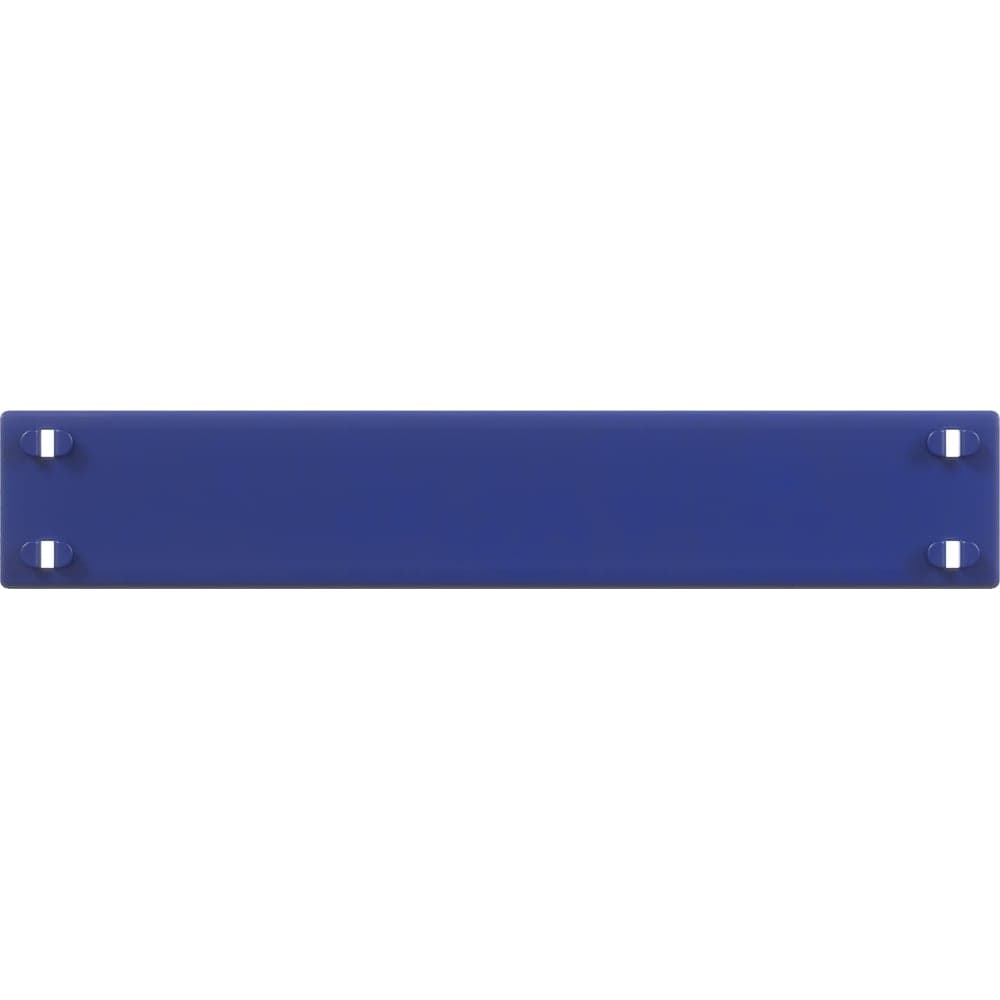 Балка IRONMEBEL Optimus Hook Pro синяя 475 M-03-047501