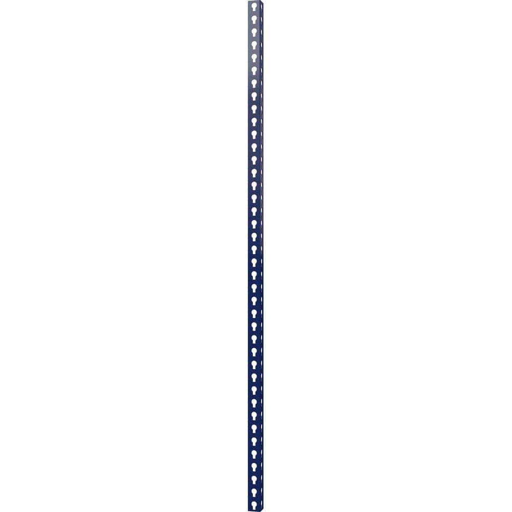 Стойка IRONMEBEL Optimus Hook Pro крашеная 2000 M-03-20000001