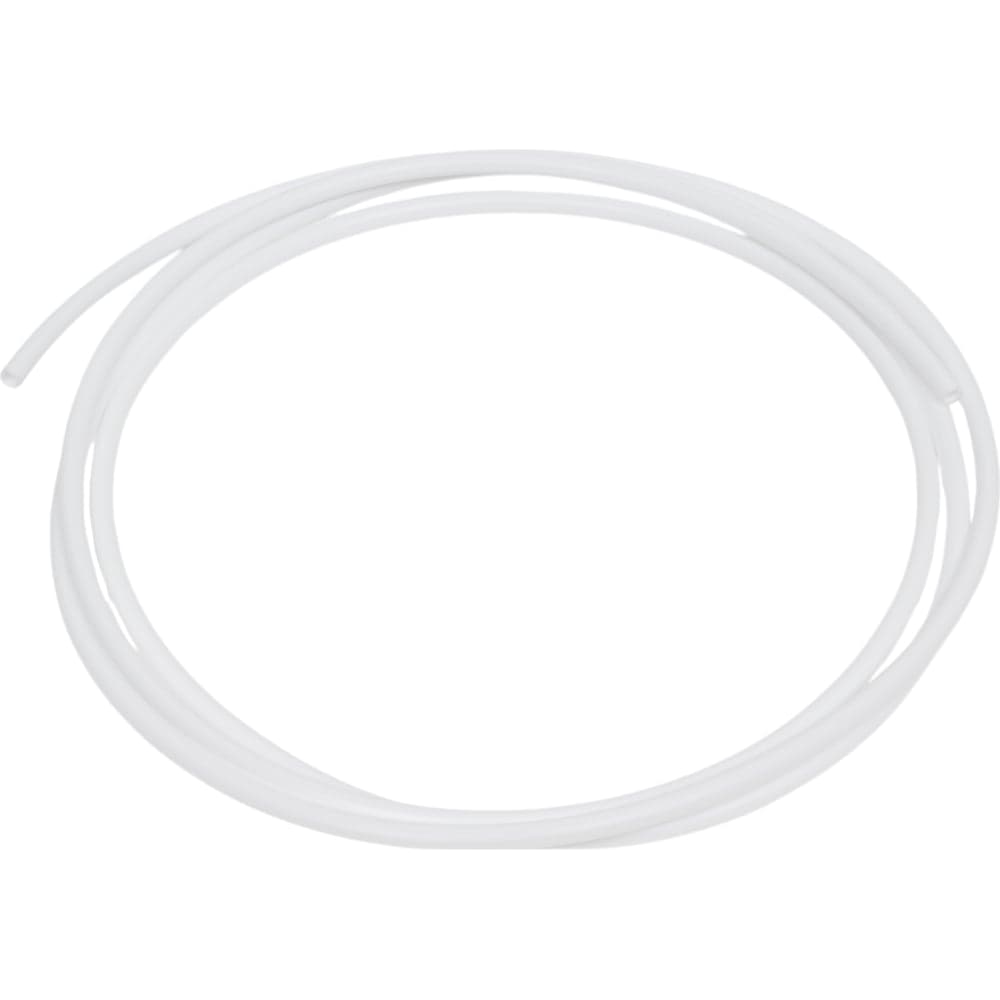 Трубка для фильтра MasterProf 1/4" пластиковая (2,5 м) MP-У ИС.230093