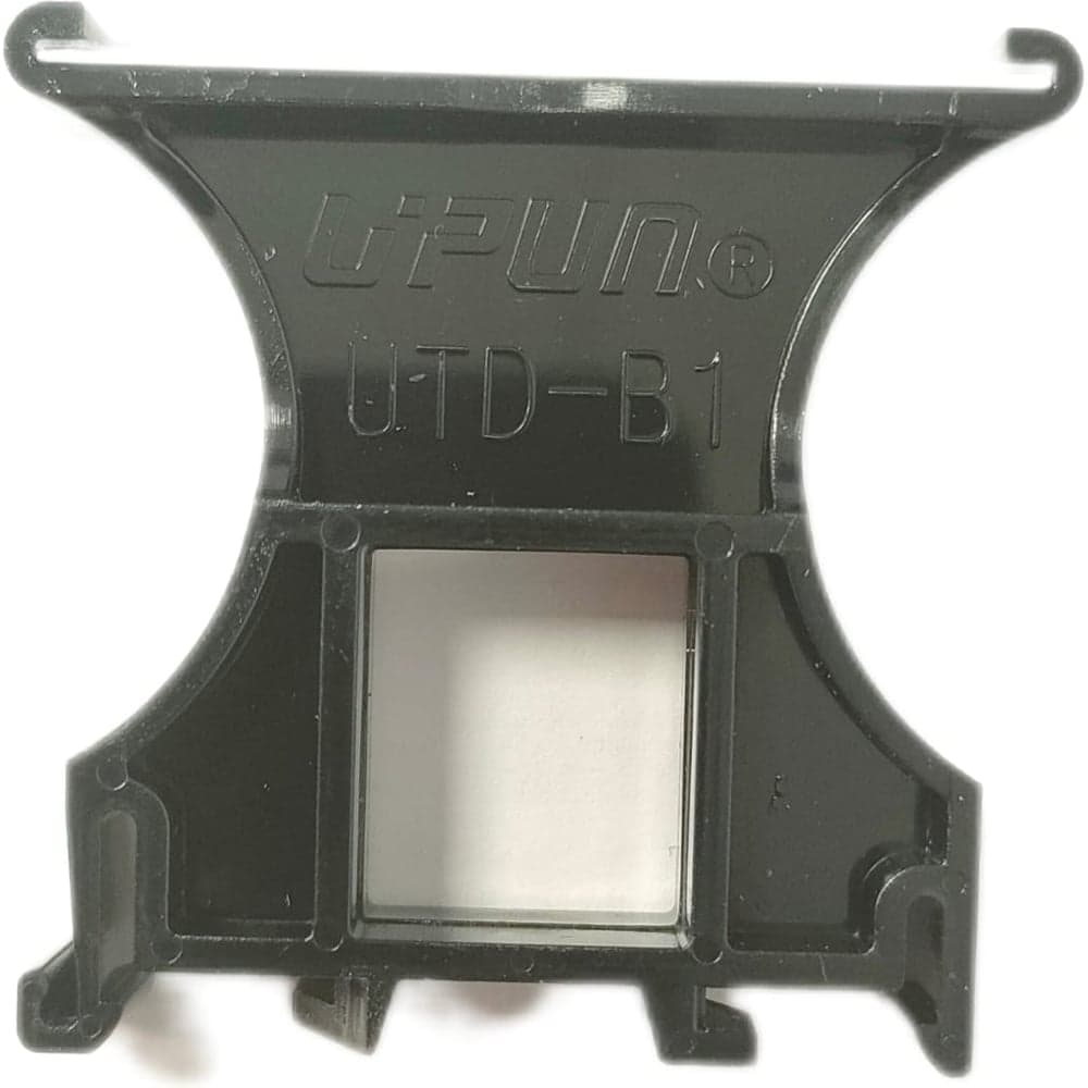 Держатель маркировки UPUN UTD-B1, 50 шт 391018