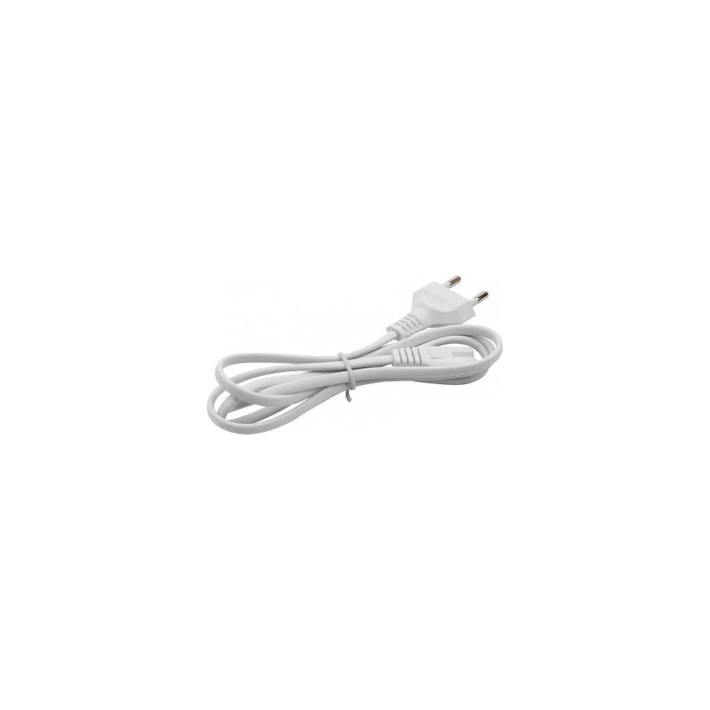 Комплект подключения к сети линейного светильника General Lighting Systems GT5B-220V 404900