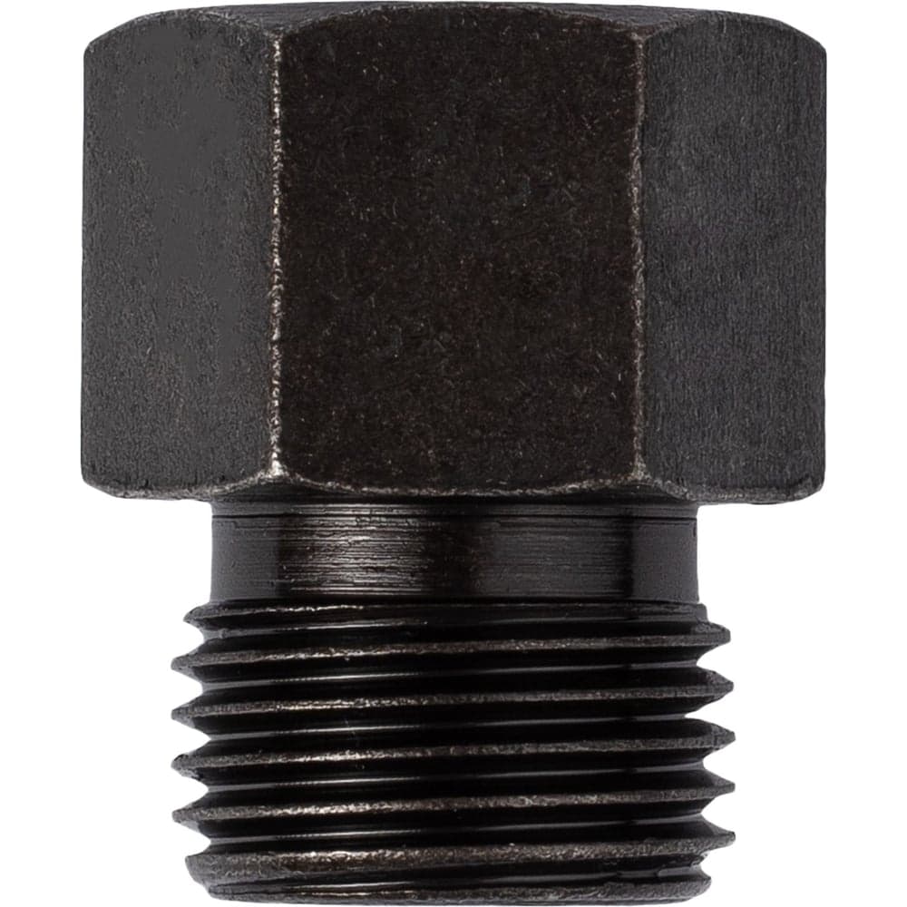 Переходник G1/2 (вну) - М20x1.5 (вне), сталь BD 1271254003