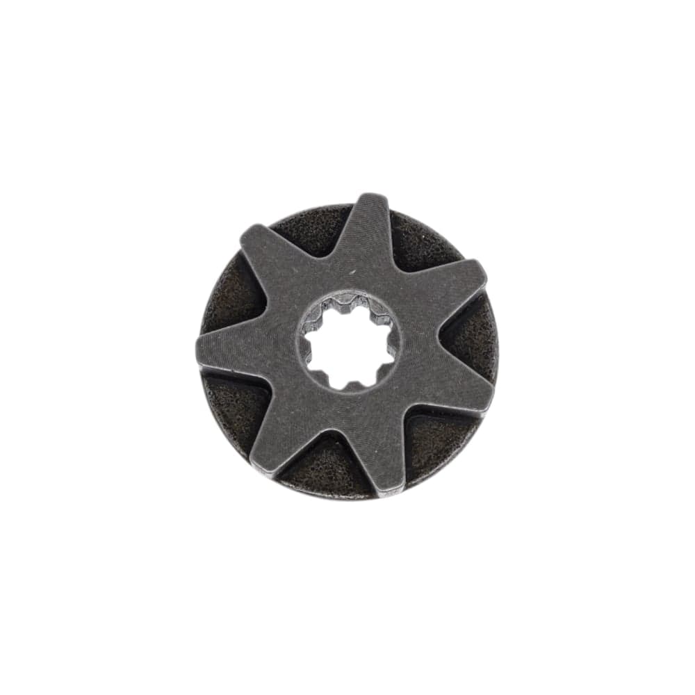 Ведущая звездочка 0.325" LP, 1.1 мм Makita 191V91-5