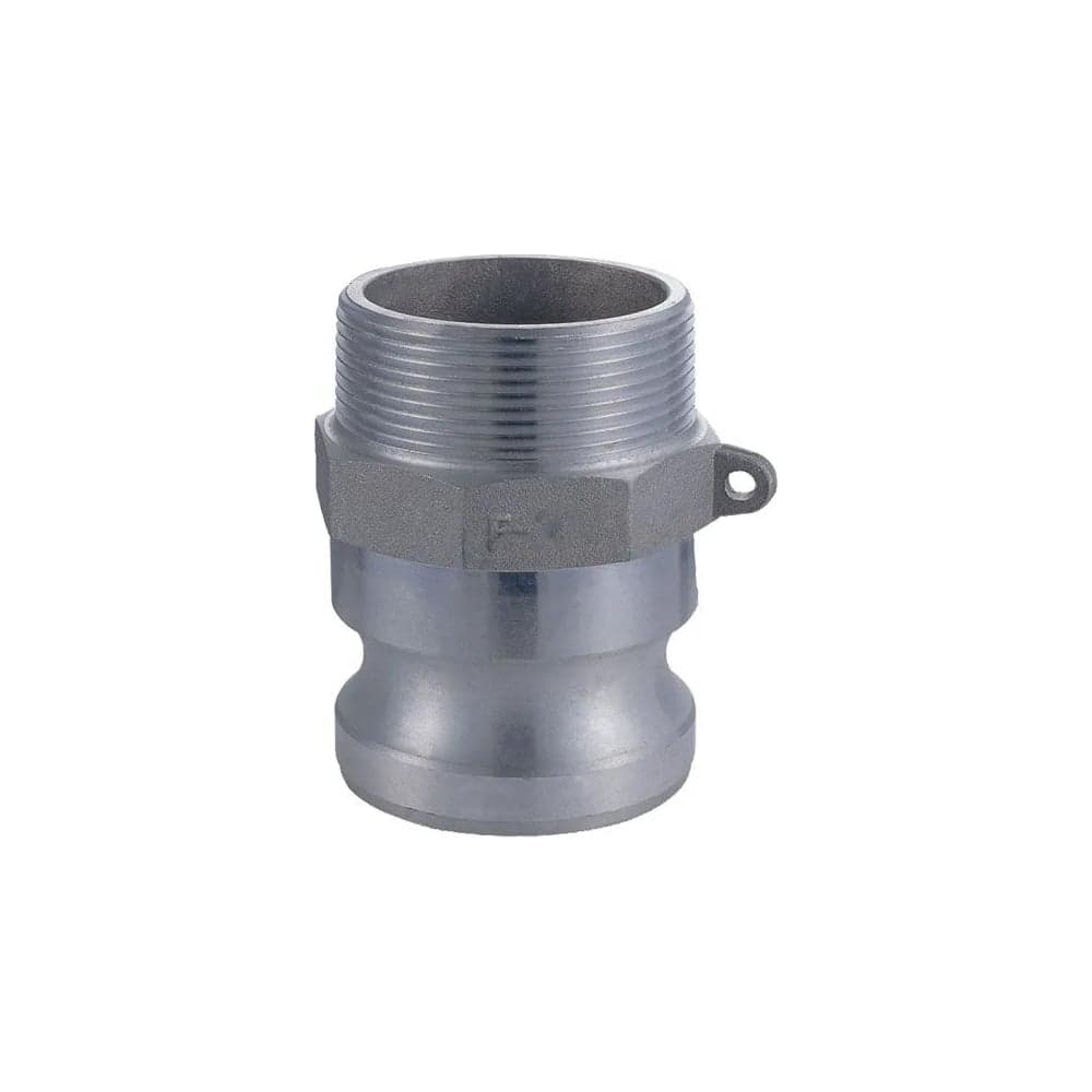 Носик VENGO 1/2", 13 мм AL-F-050