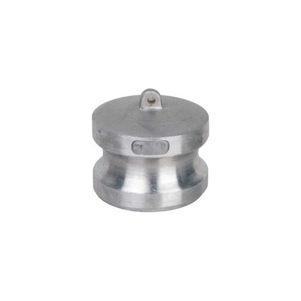 Заглушка VENGO 1 1/2", 38мм AL-DP-150