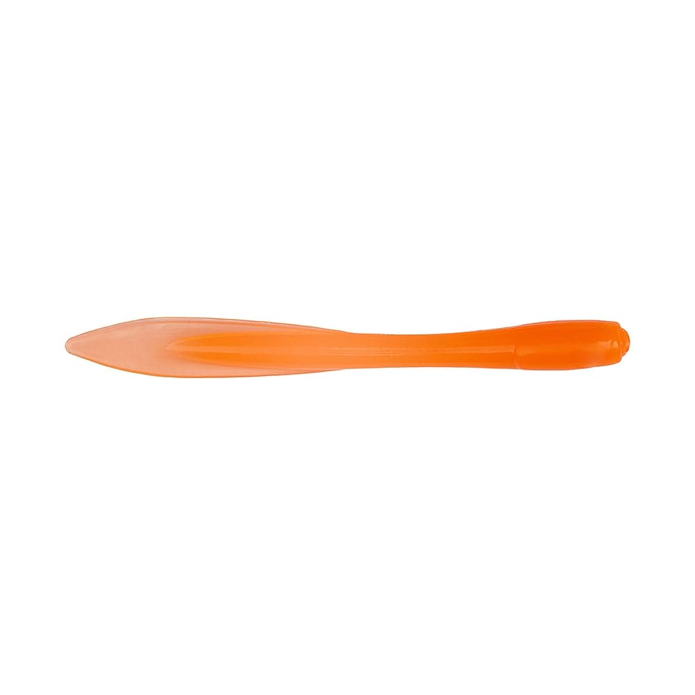 Приманка HIGASHI Pelagic worm 1.5'' , #03 Anise 04092_1570