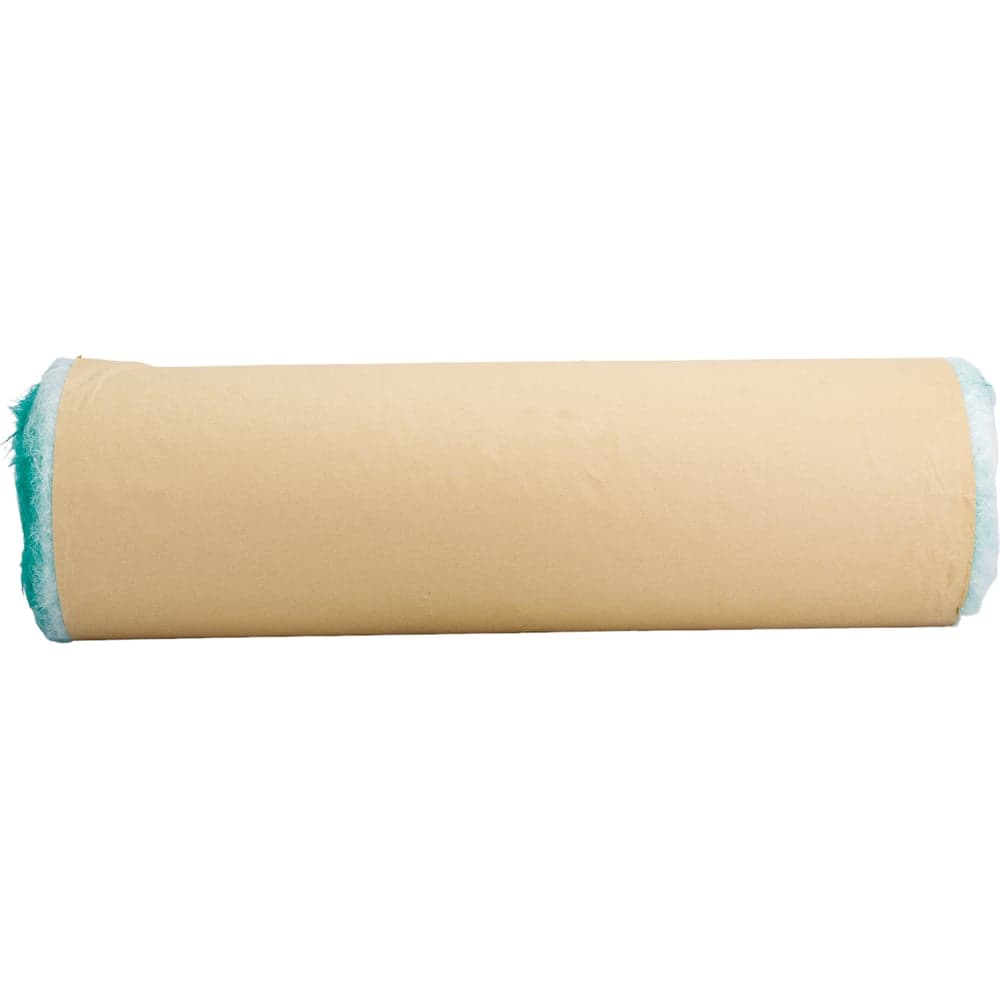 Фильтр напольный 0.75х20 м Zauber Air ZAPA65-75-20/1