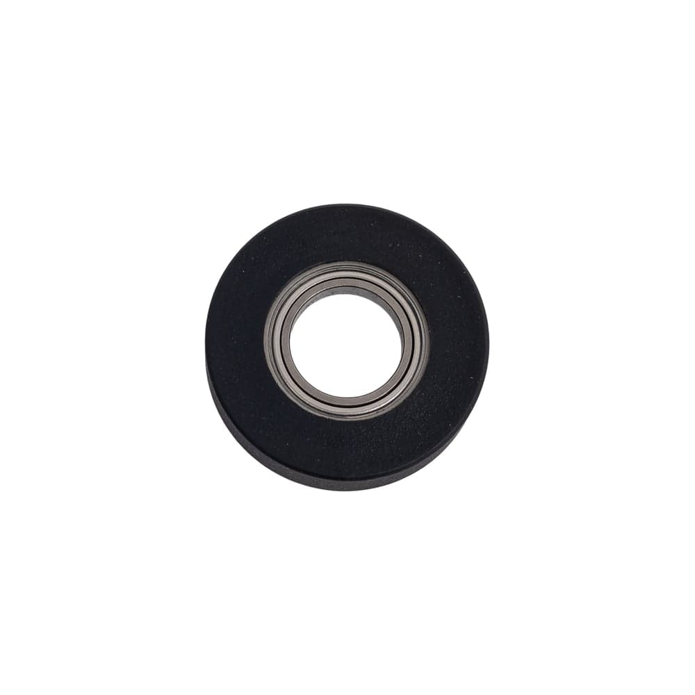 Подшипник D=31.8 мм, d=12.7 мм WOODWORK 791.318.10