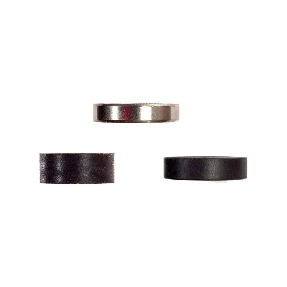 Подшипник D=1/2"(12.7 мм), d=3/16"(4.76 мм), T=5 мм WOODWORK 791.003.10