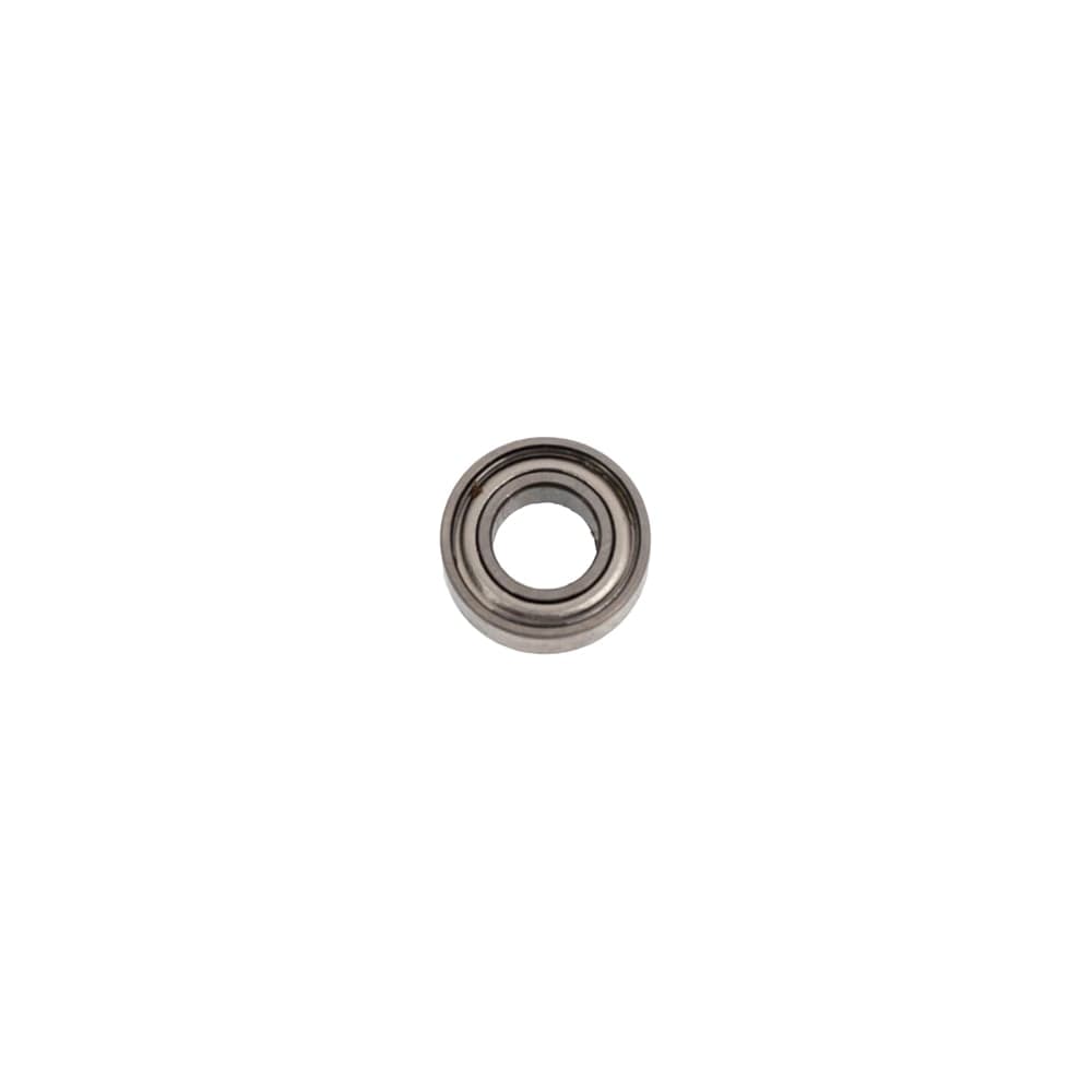 Подшипник D=3/8", d=3/16", T=1/8" WOODWORK 791.002.10