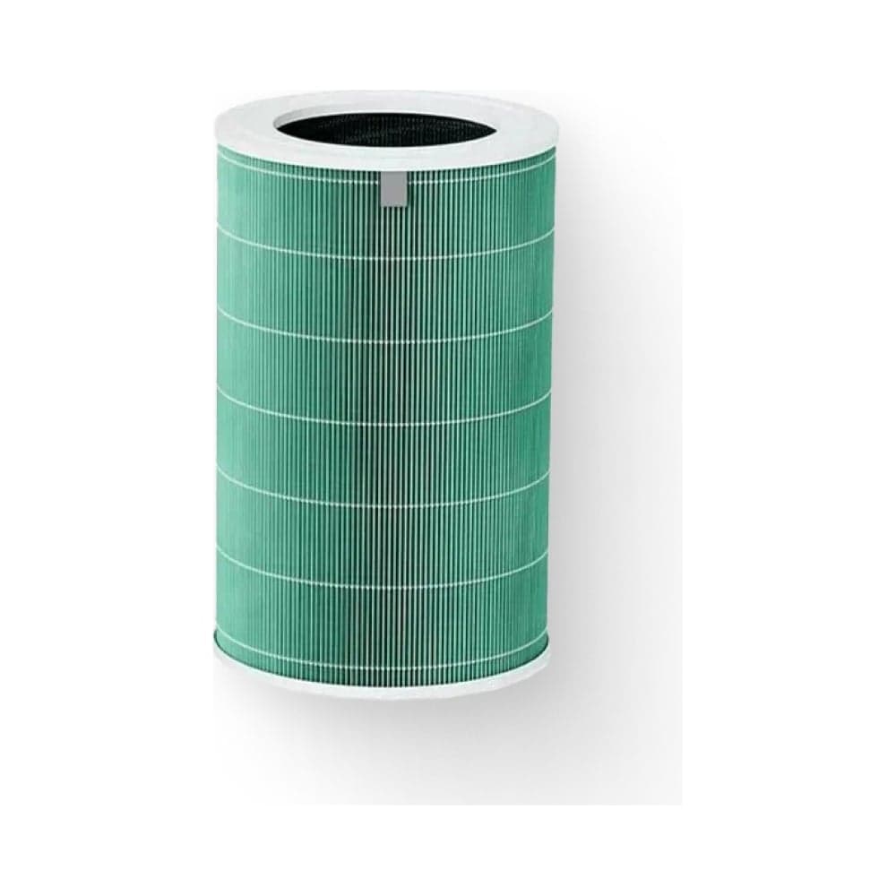 Фильтр FTV 06 для воздухоочистителя Xiaomi Mi Air Purifier PRO FILTERO 02100