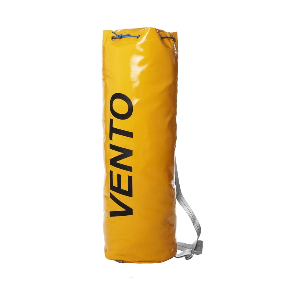 Баул VENTO 30л vnt 231v2 30
