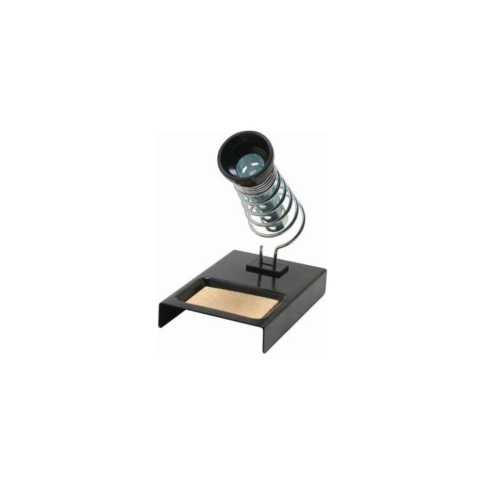 Подставка SN-002 Pro'sKit 00435878