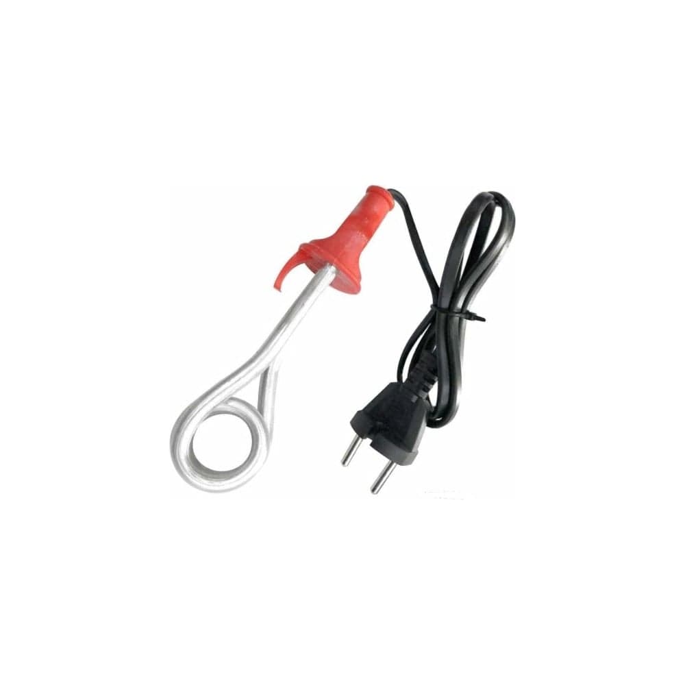 Электрический кипятильник HomeStar HB-005 0.5 кВт 005689 005689