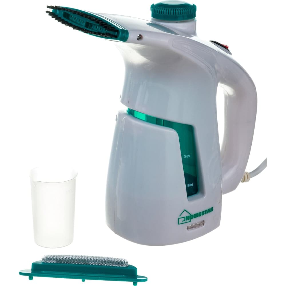 Парогенератор HomeStar HS-7002 800 Вт, 200мл 002929