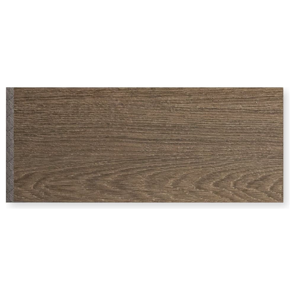 Панель Decomaster D310-88/32 100x7х2900 мм D310-88 ДМ