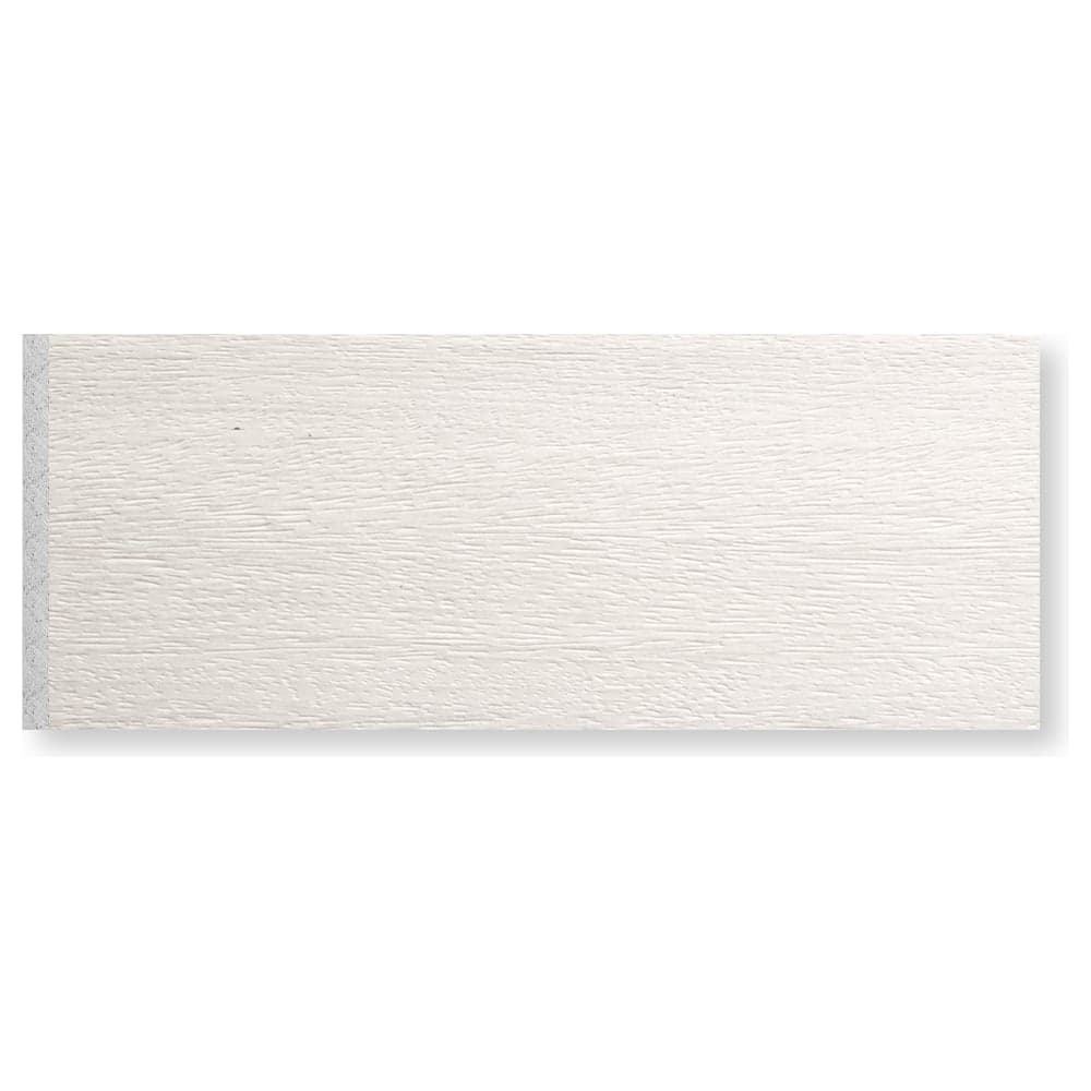 Панель Decomaster D310-1070/32 100x7х2900 мм D310-1070 ДМ