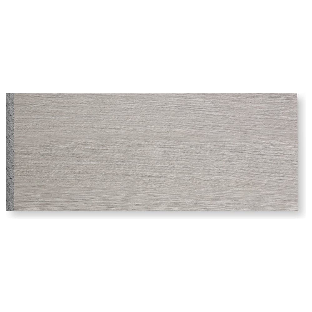 Панель Decomaster D310-77/32 100x7х2900 мм D310-77 ДМ