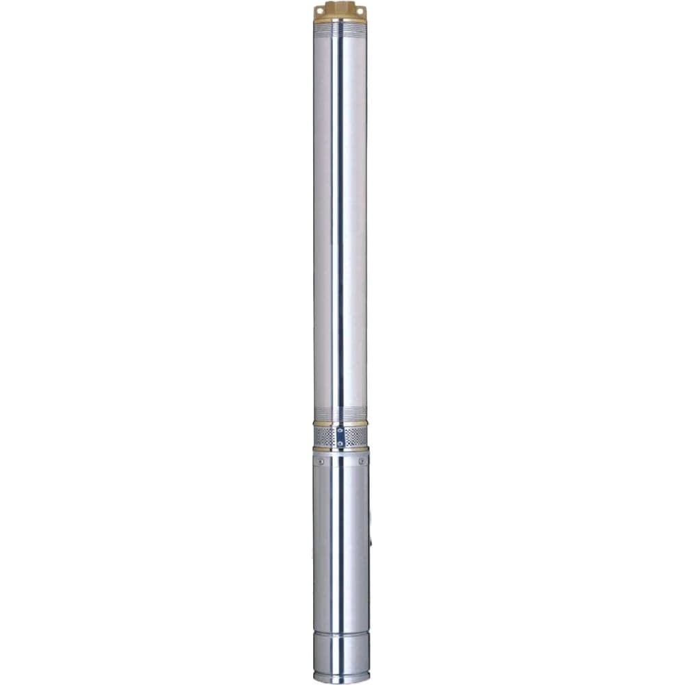 Насос скважинный центробежный PROFLINE STANDART-4SDM 3,5-50 УТ-00047846