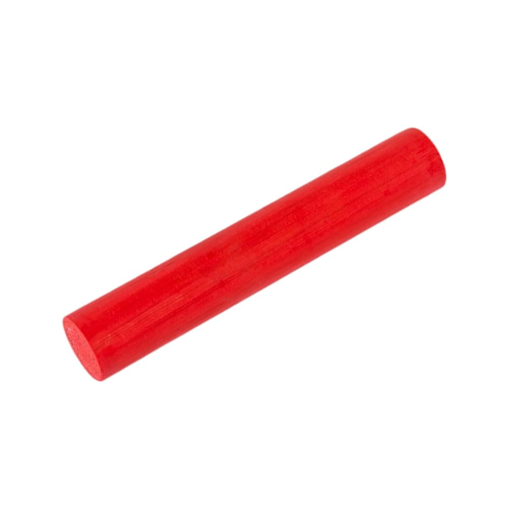 Разметочный мел NEO Tools 3 шт 13 x 85 мм 13-956