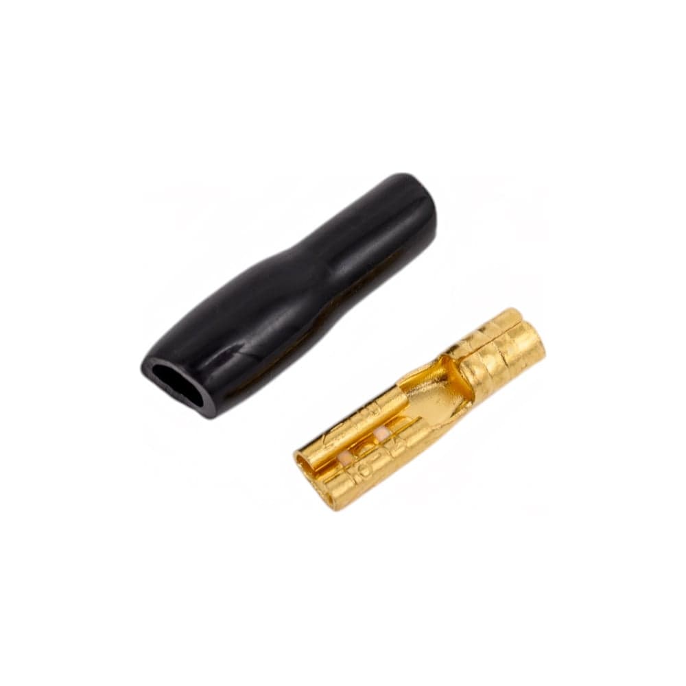 Клемма для авто колонок 2.8мм Pro Legend PL9410