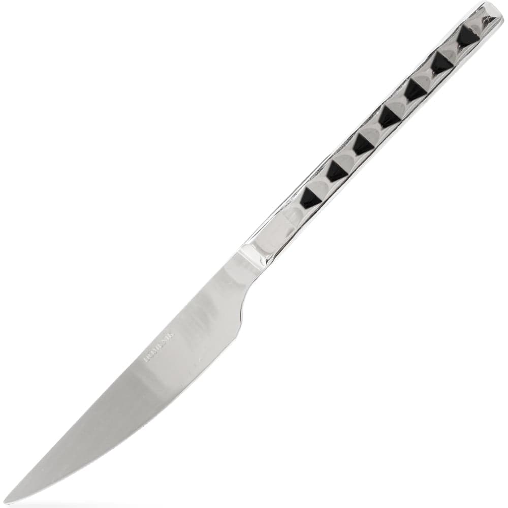 Нож столовый DOMENIK PYRAMID DMC123