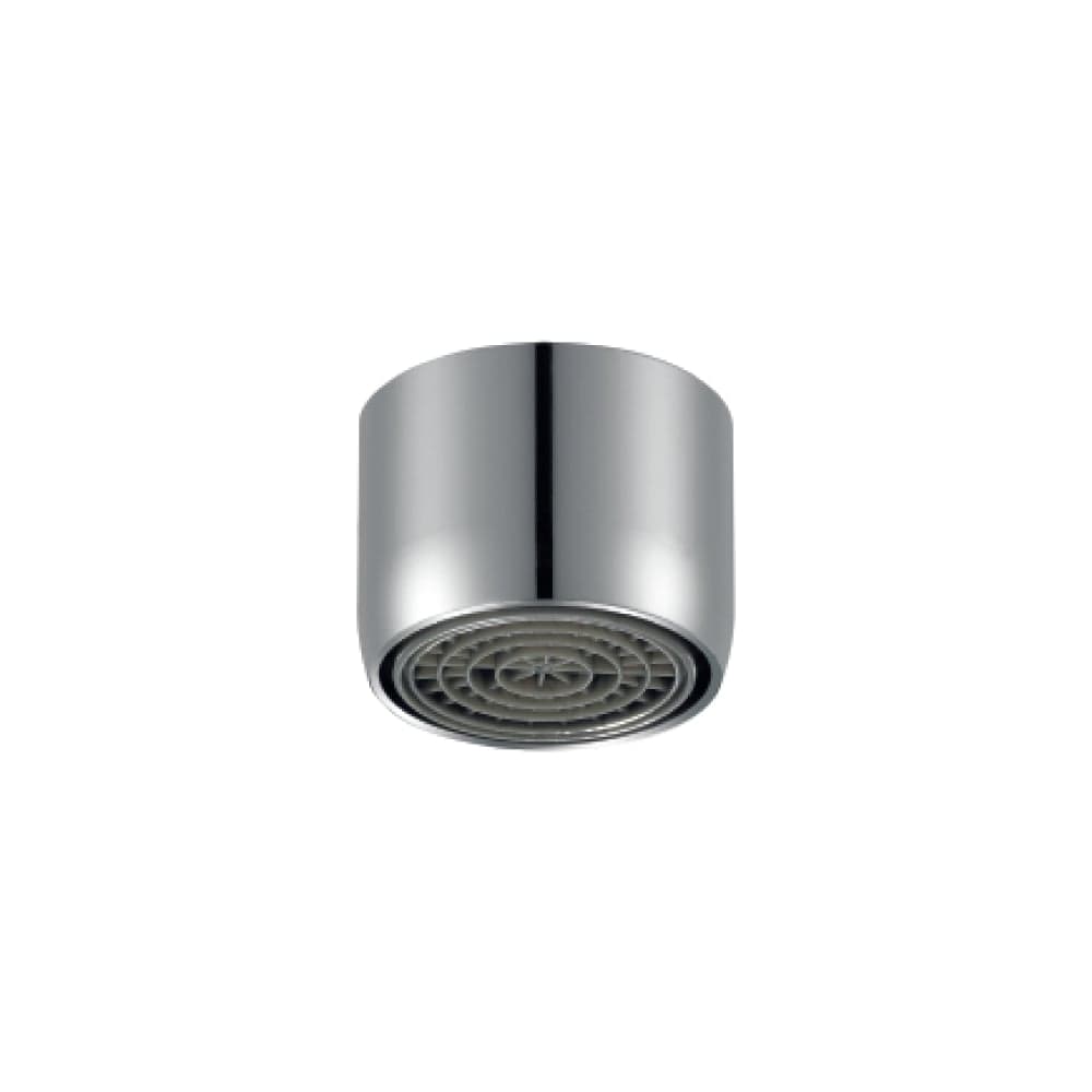 Аэратор Lemark NEOPERL CASCADE D.22, блистер NP12301-BL