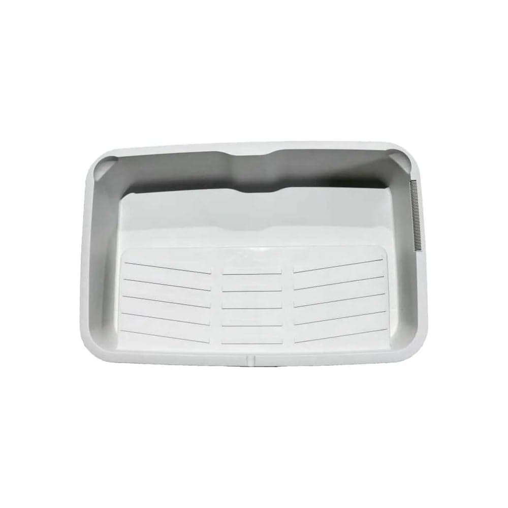 Ванночка для малярных работ Deltaroll 450 мм T888450