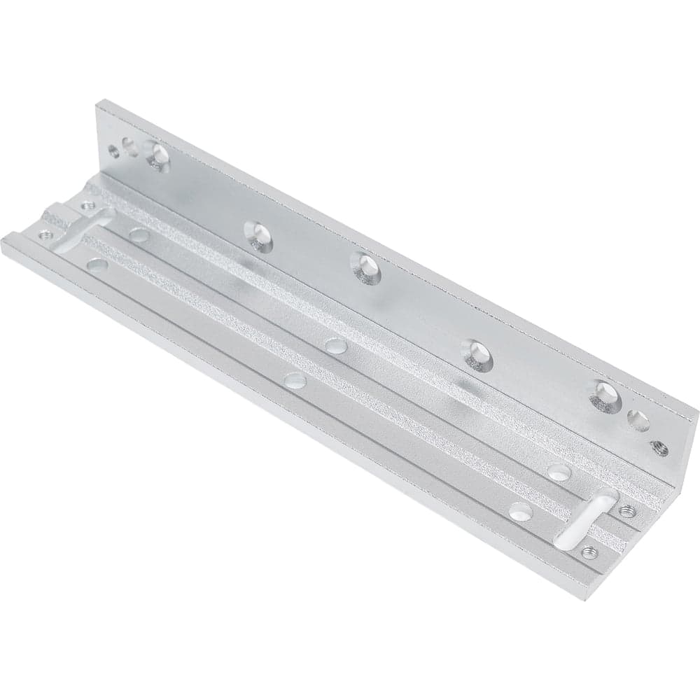 Крепенный уголок для электромагнитного замка ACCORDTEC ML-180A AT-02452