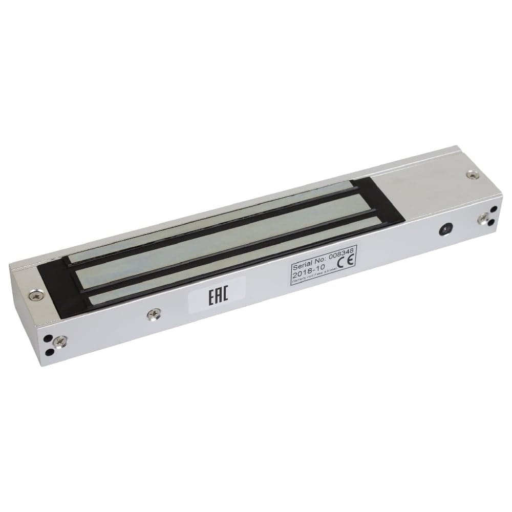 Электромагнитный замок ACCORDTEC ML-295A AT-02369