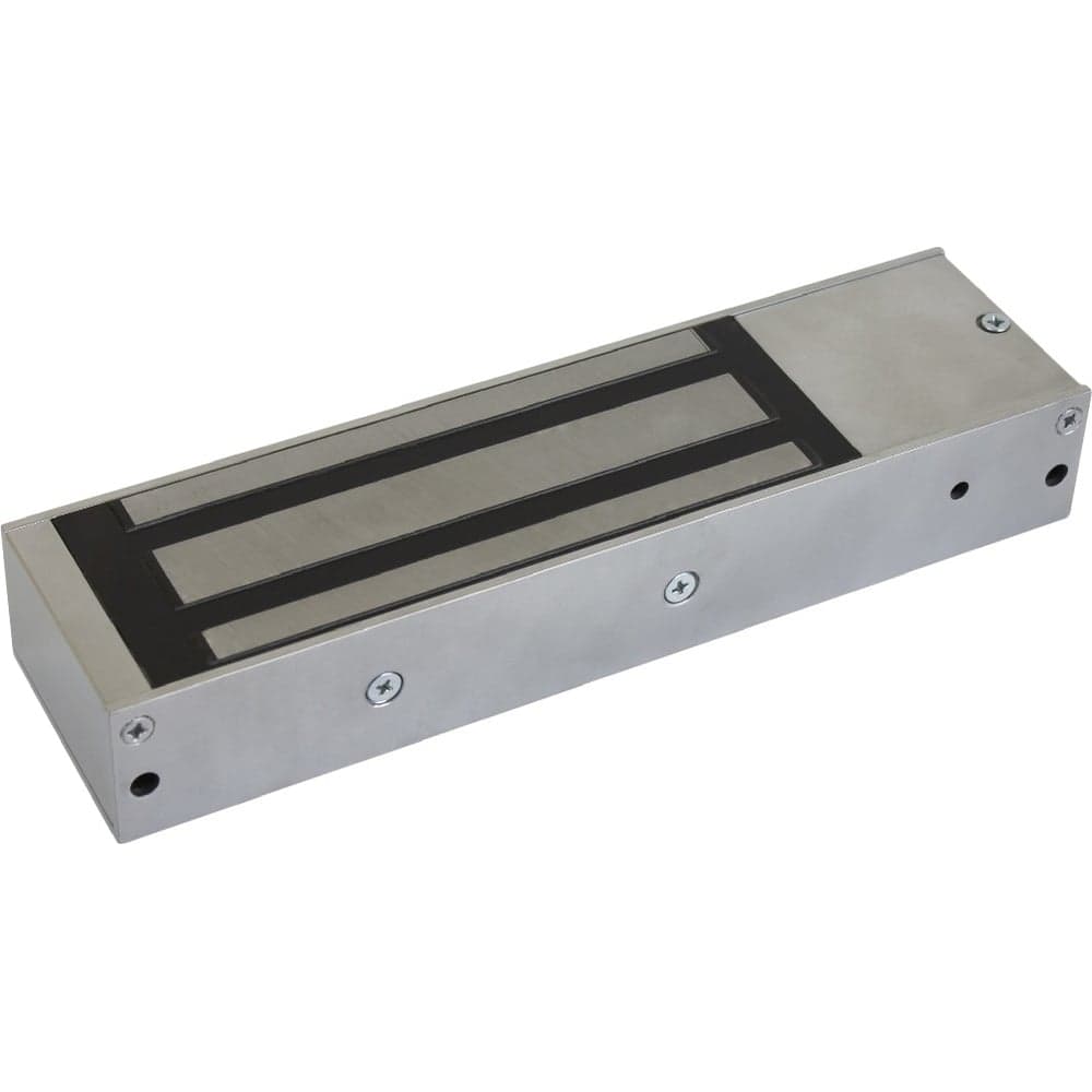 Электромагнитный замок ACCORDTEC ML-395 AT-02319