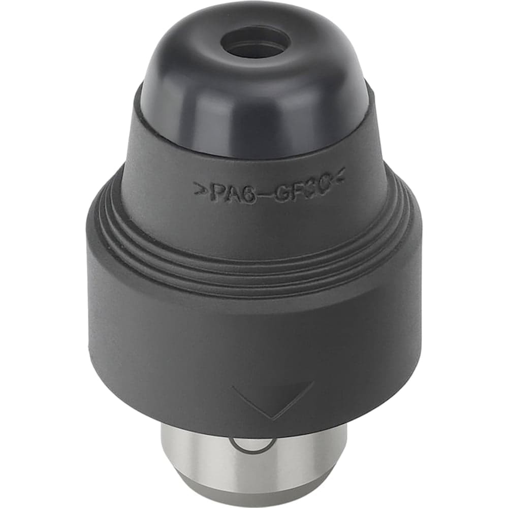 Патрон SDS+ для перфораторов BOSCH GBH 2-24,2-26,2-28 и их аналогов Diamond Industrial DIDZC226